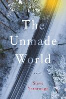 The_unmade_world